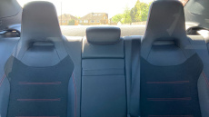 Mercedes-Benz CLA 200 AMG Line Premium 4dr Tip Auto Petrol Saloon